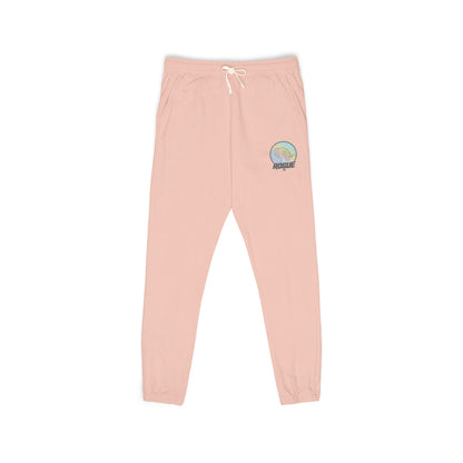 Rogue Constellation Joggers