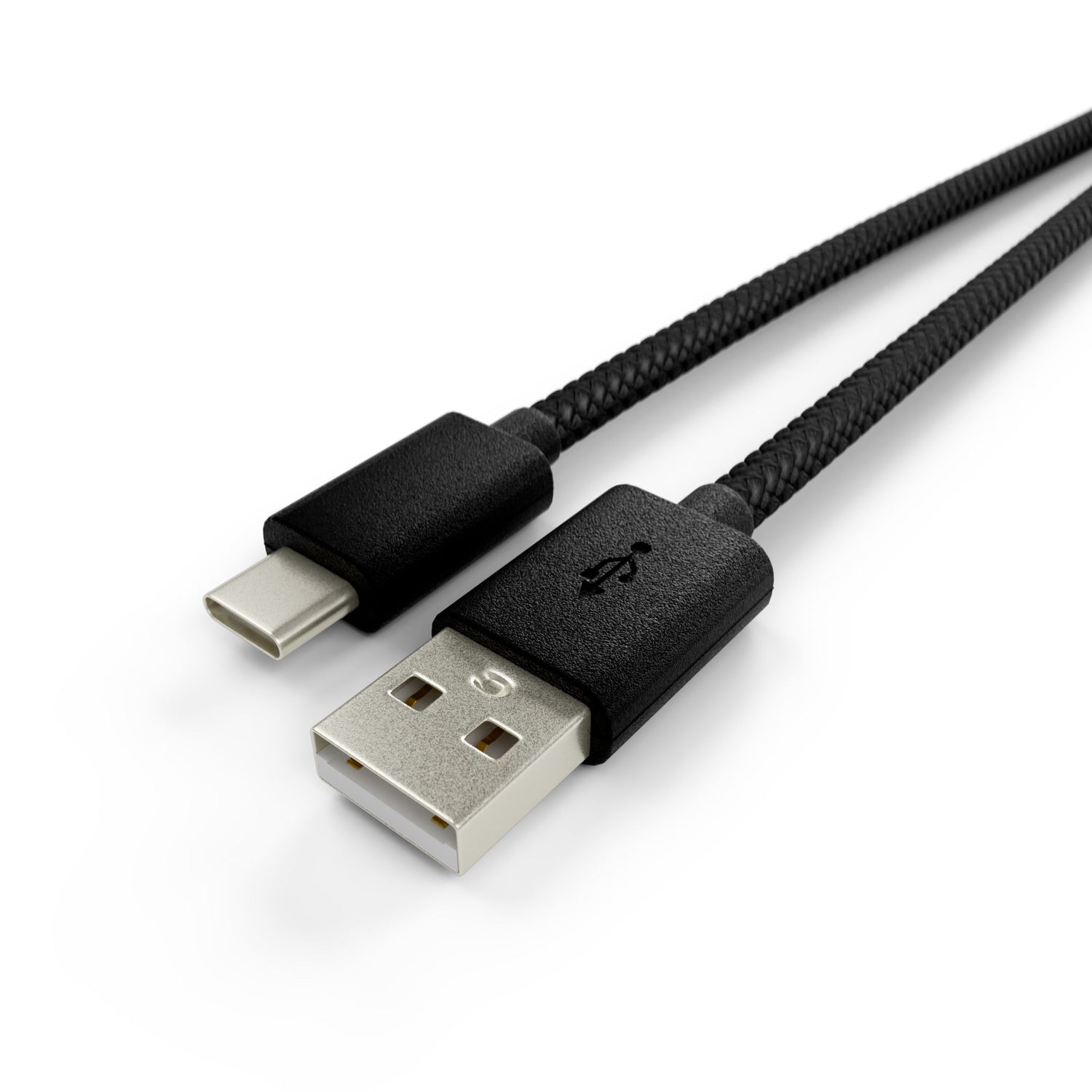 LED Wireless Charging White Rogue Mat-Rogue PC Co.