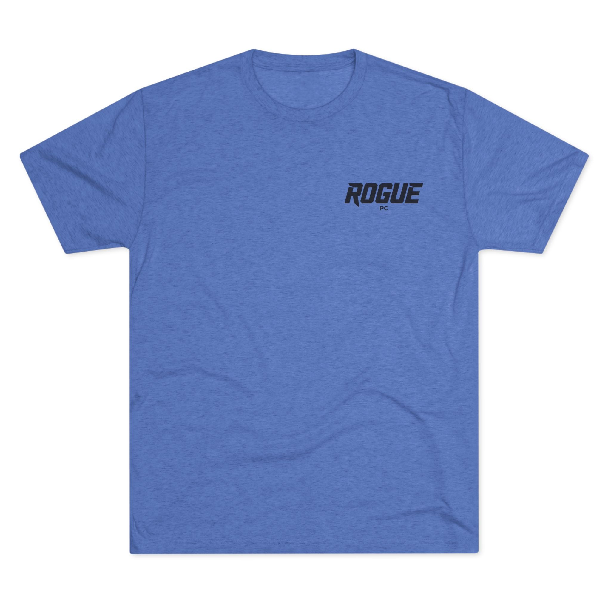 Japanese Go Rogue Tee