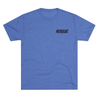 Japanese Go Rogue Tee
