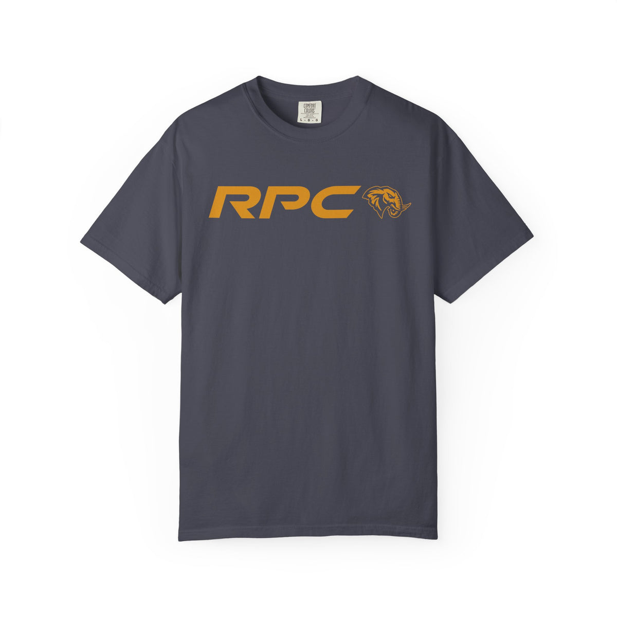 Rogue Core Tee