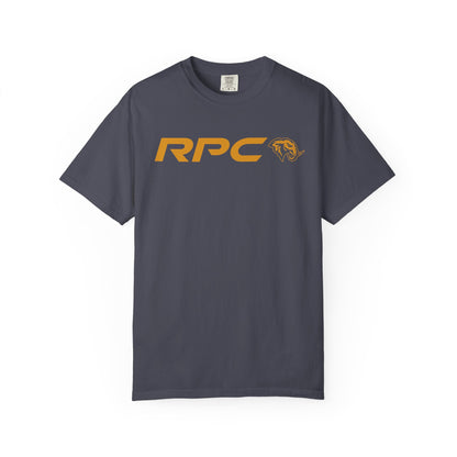 Rogue Core Tee