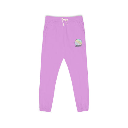 Rogue Constellation Joggers
