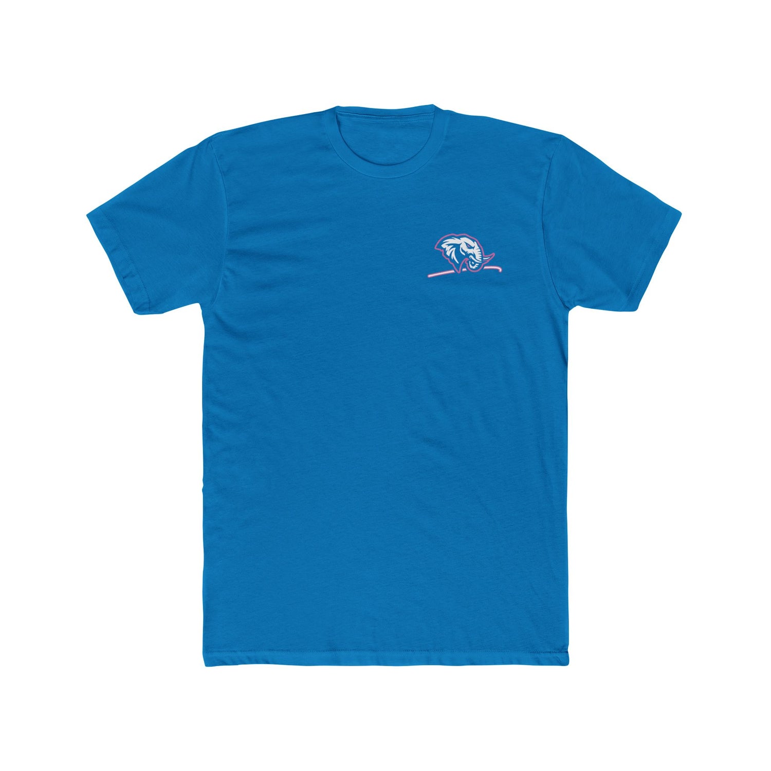 OG Project Vice Tee