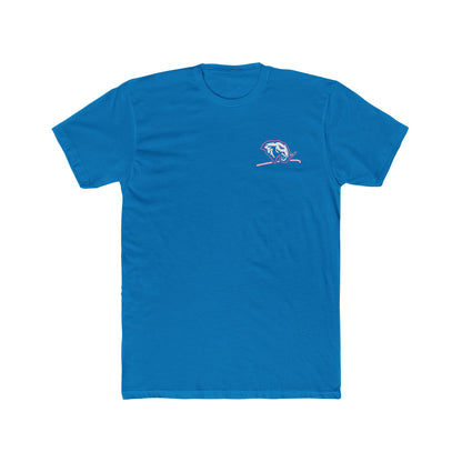 OG Project Vice Tee