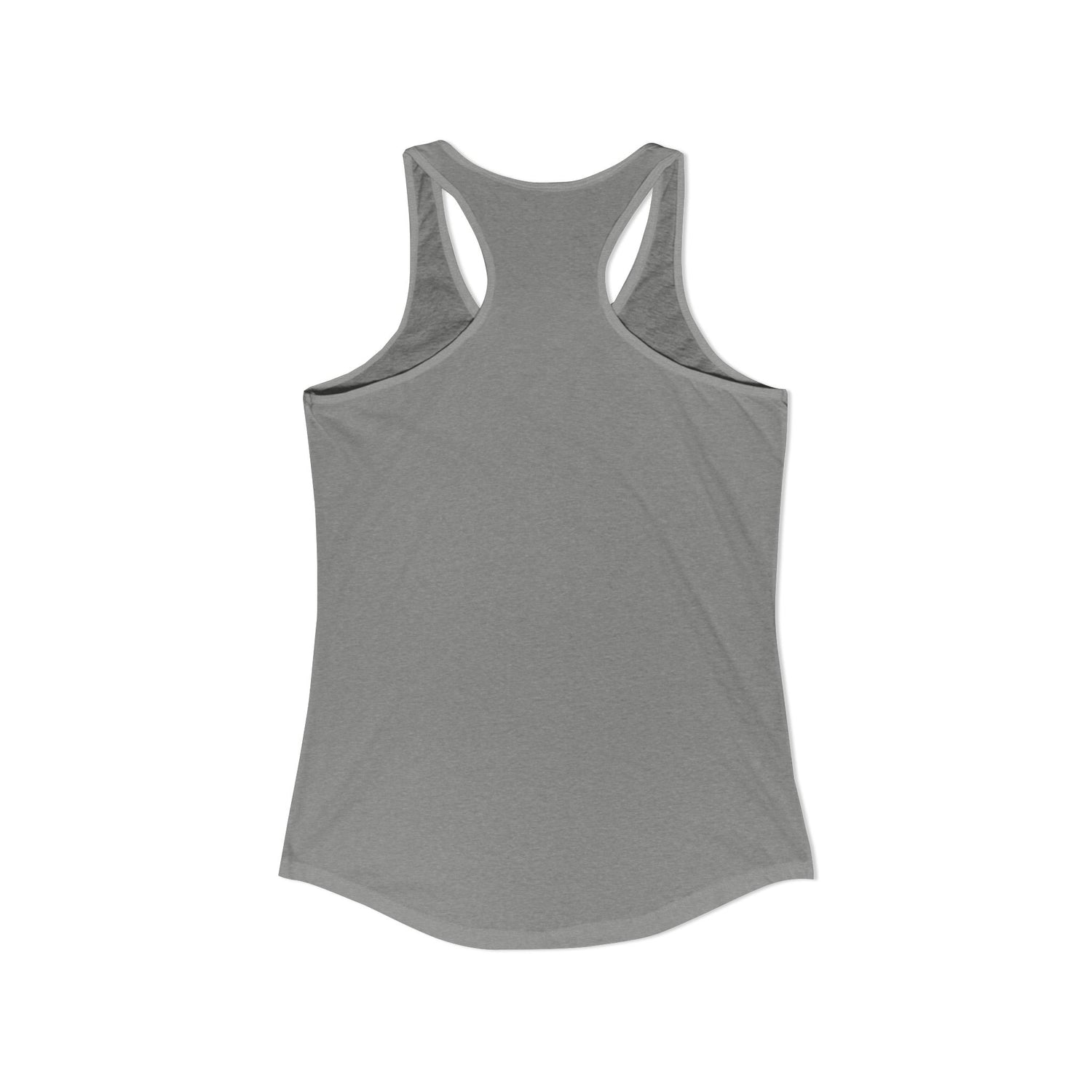 Rogue Cyber Rose Tank