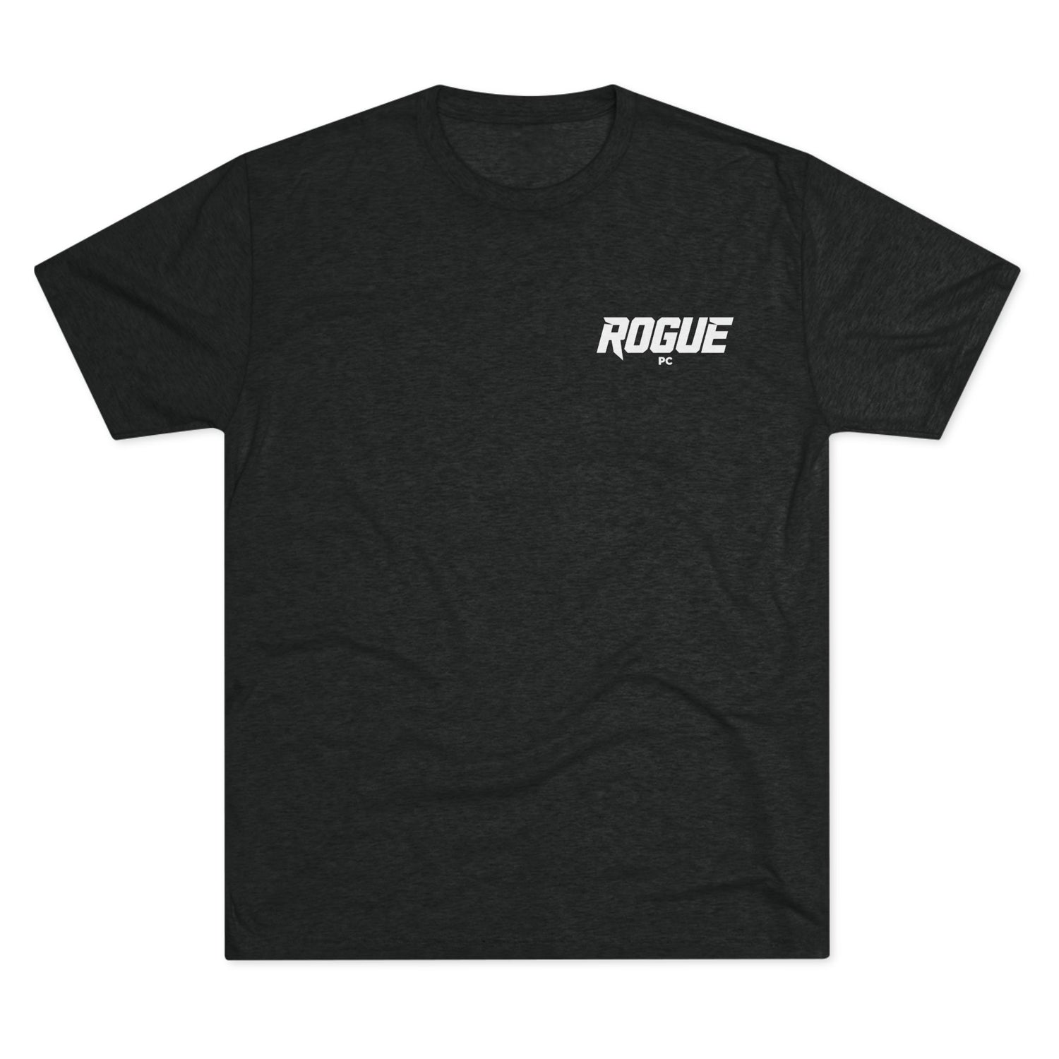 Japanese Go Rogue Tee