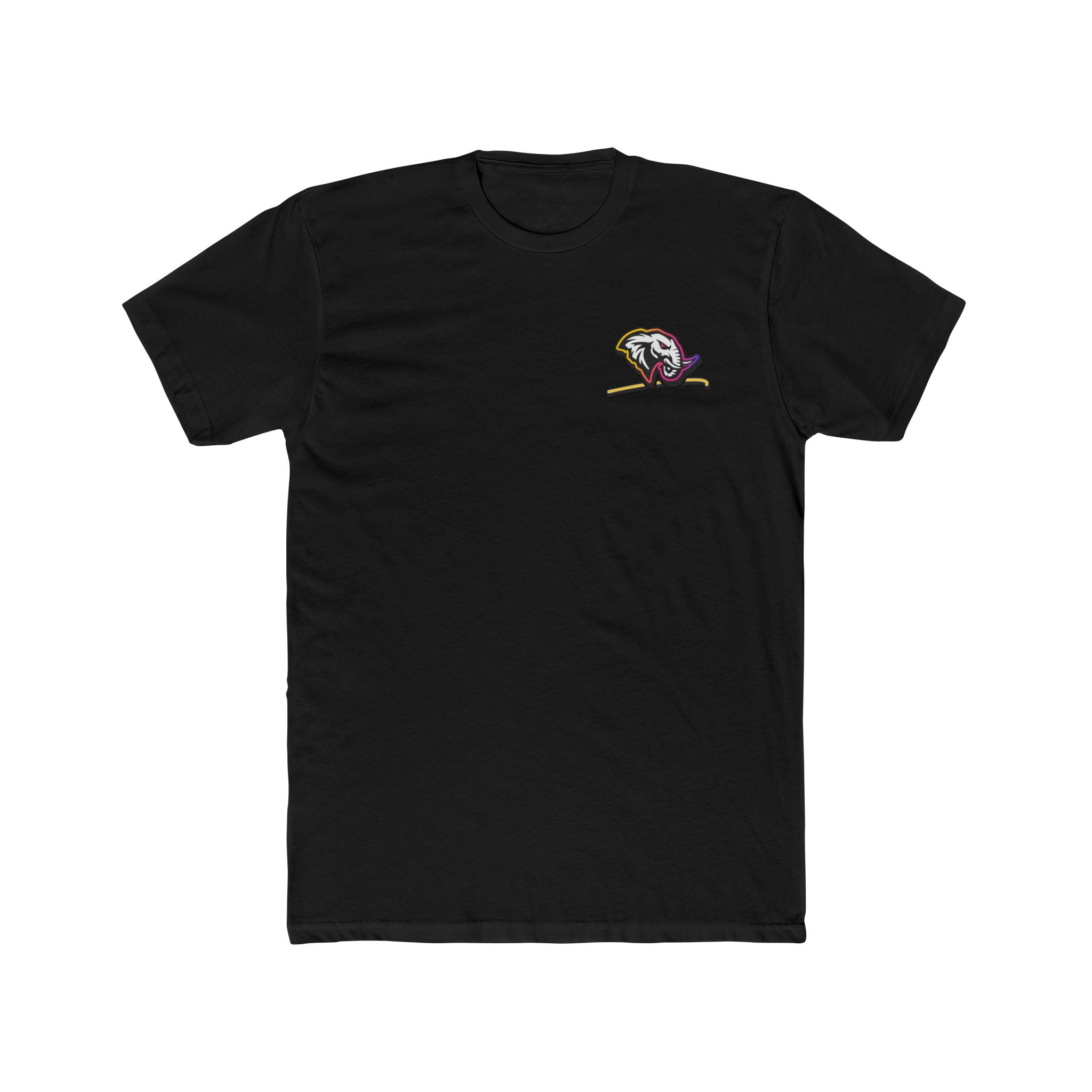 Sunset Project Vice Tee