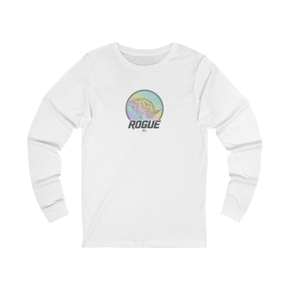 Rogue Constellation Long Sleeve