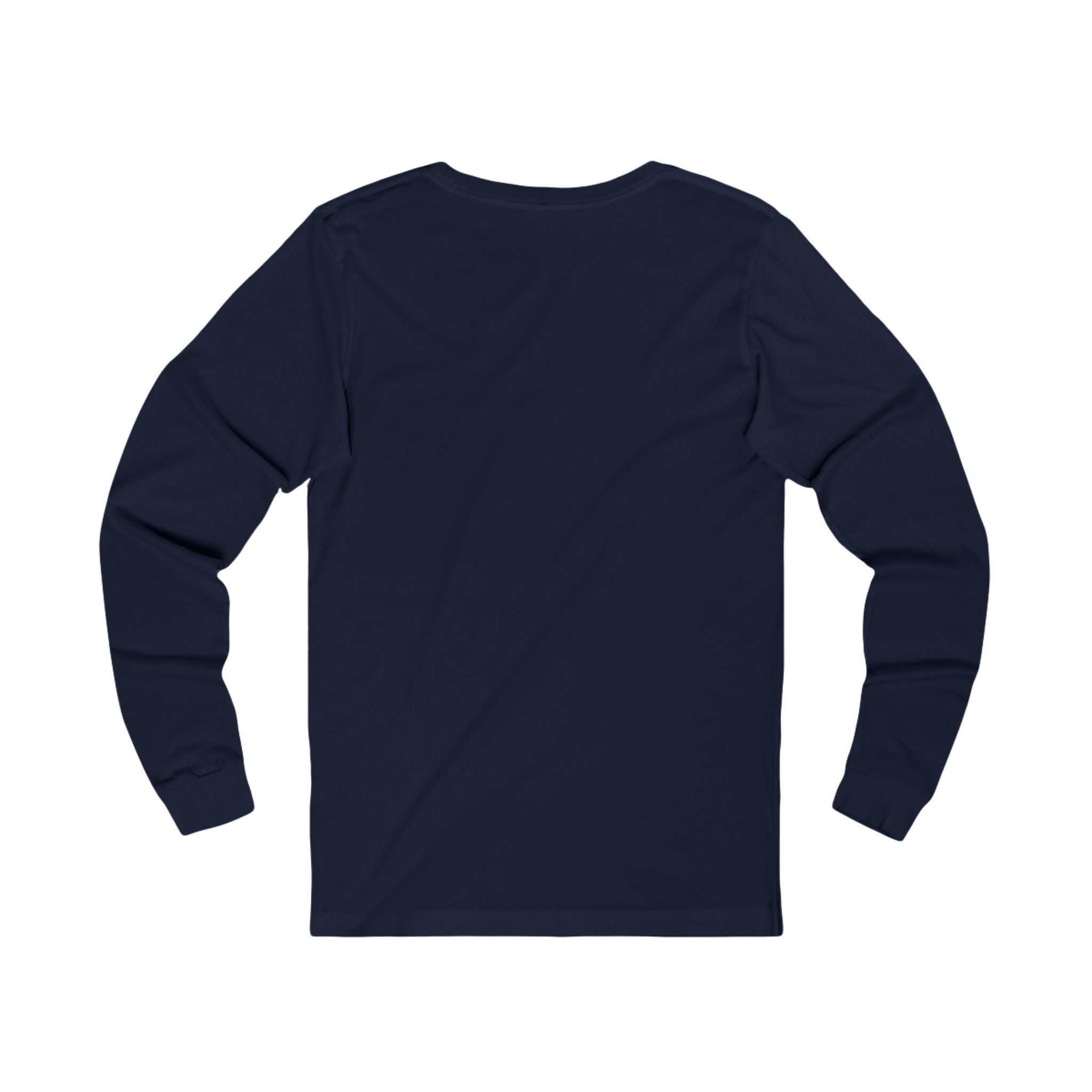 Rogue Constellation Long Sleeve