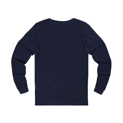 Rogue Constellation Long Sleeve