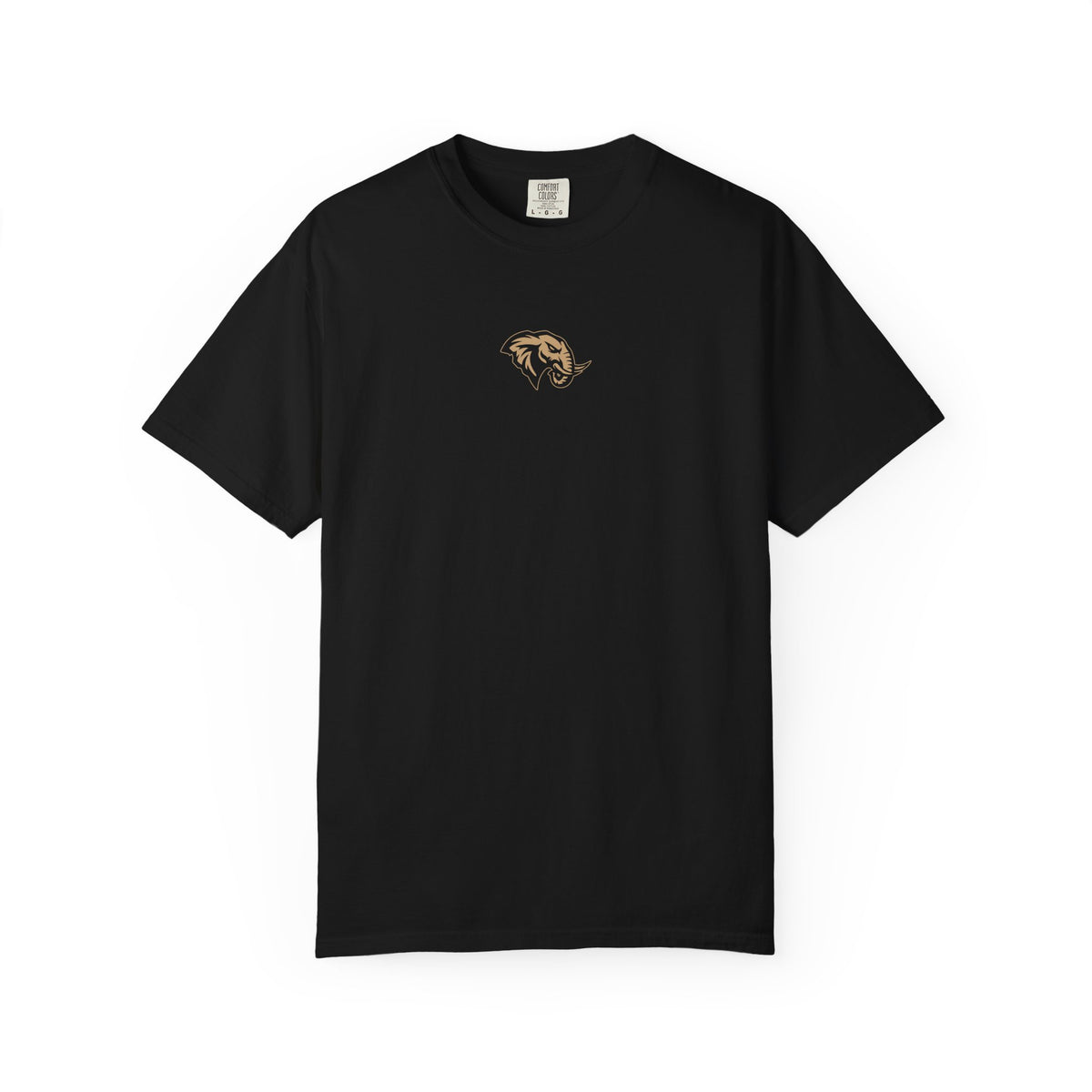 Rogue Trace Tee