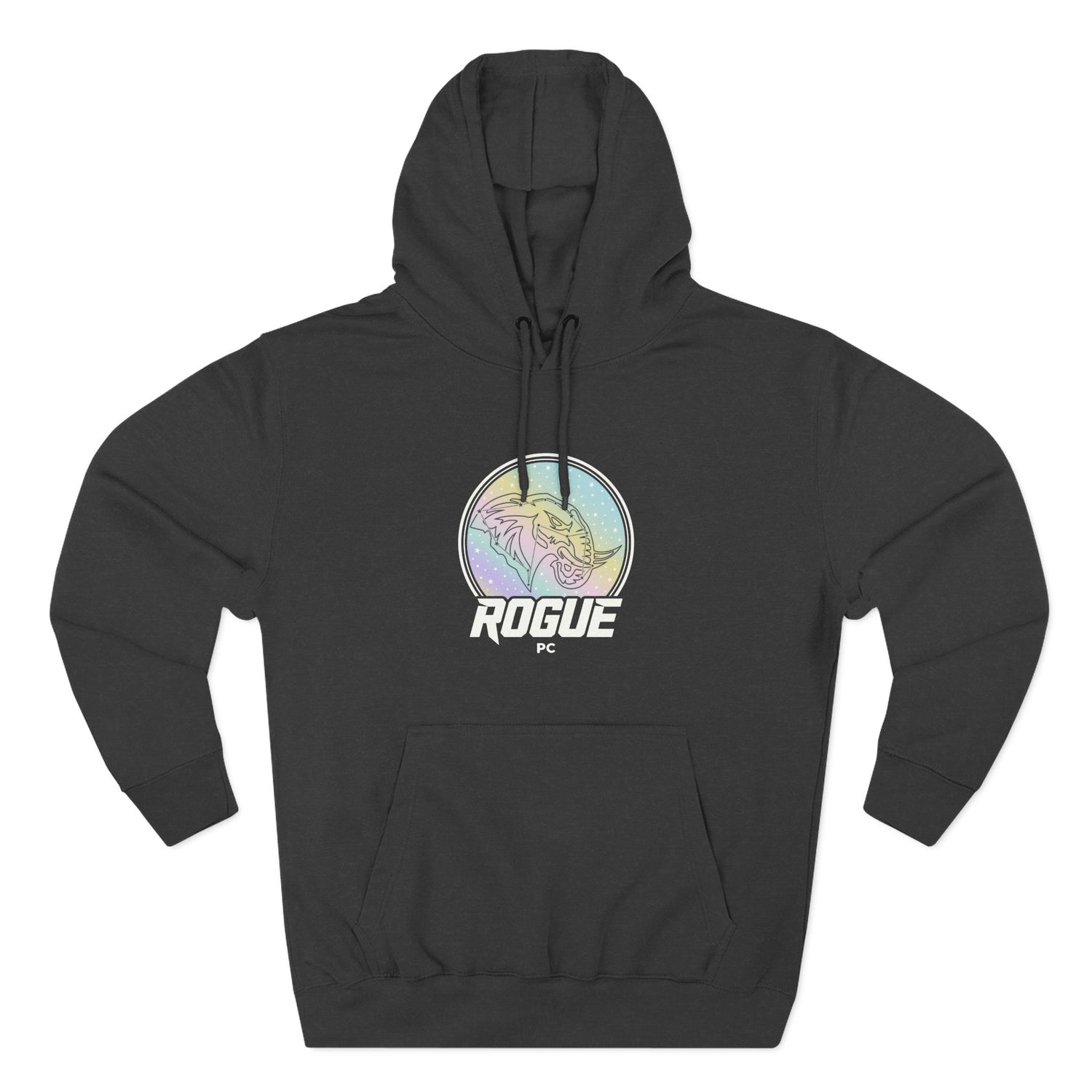 Rogue Constellation Hoodie