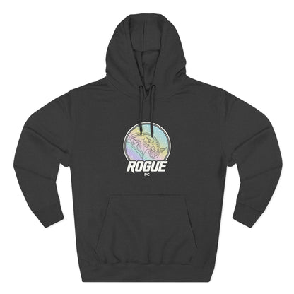 Rogue Constellation Hoodie