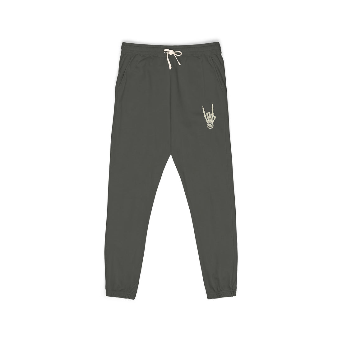 Game to Death Joggers