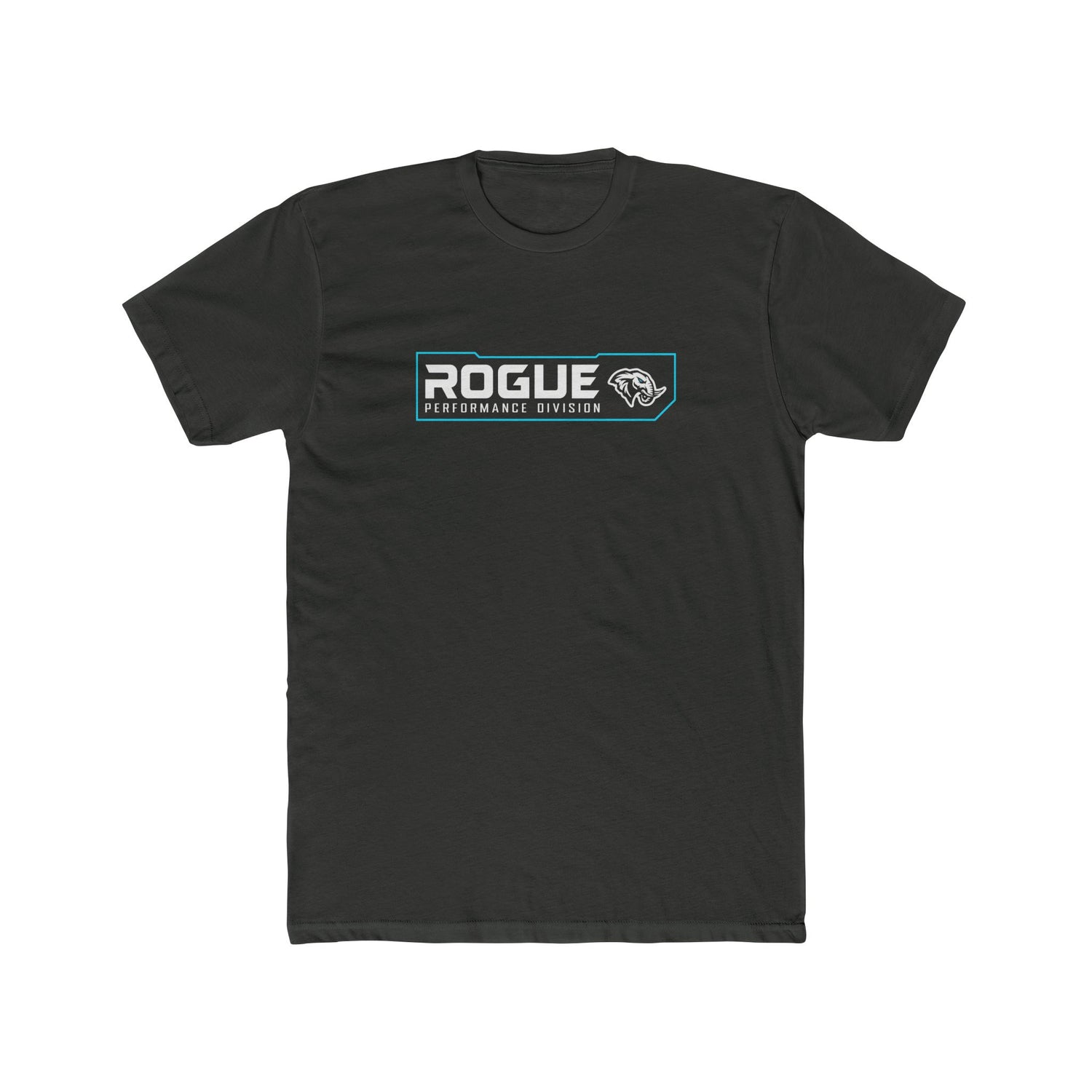 Rogue Performance Division Tee