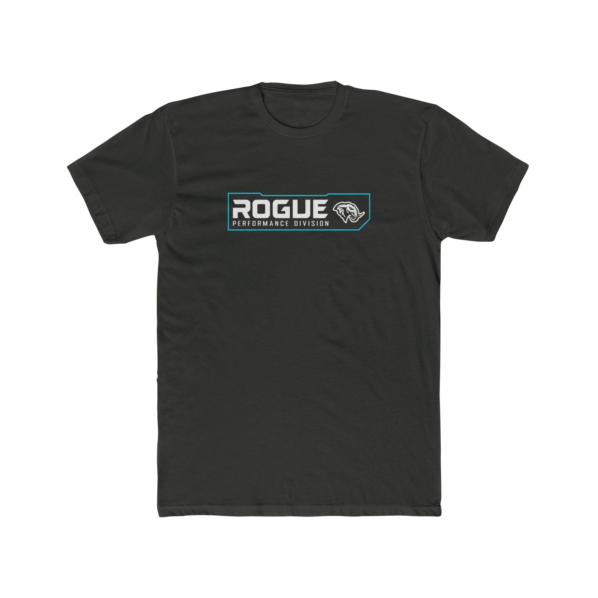 Rogue Performance Division Tee