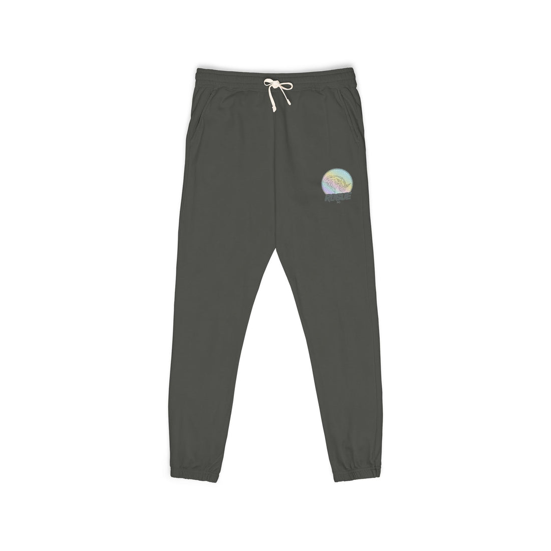 Rogue Constellation Joggers