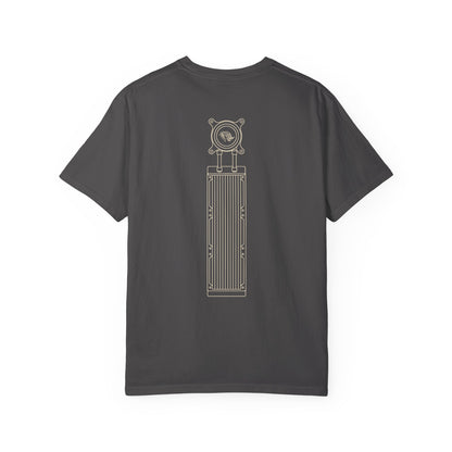 Rogue Loop Tee