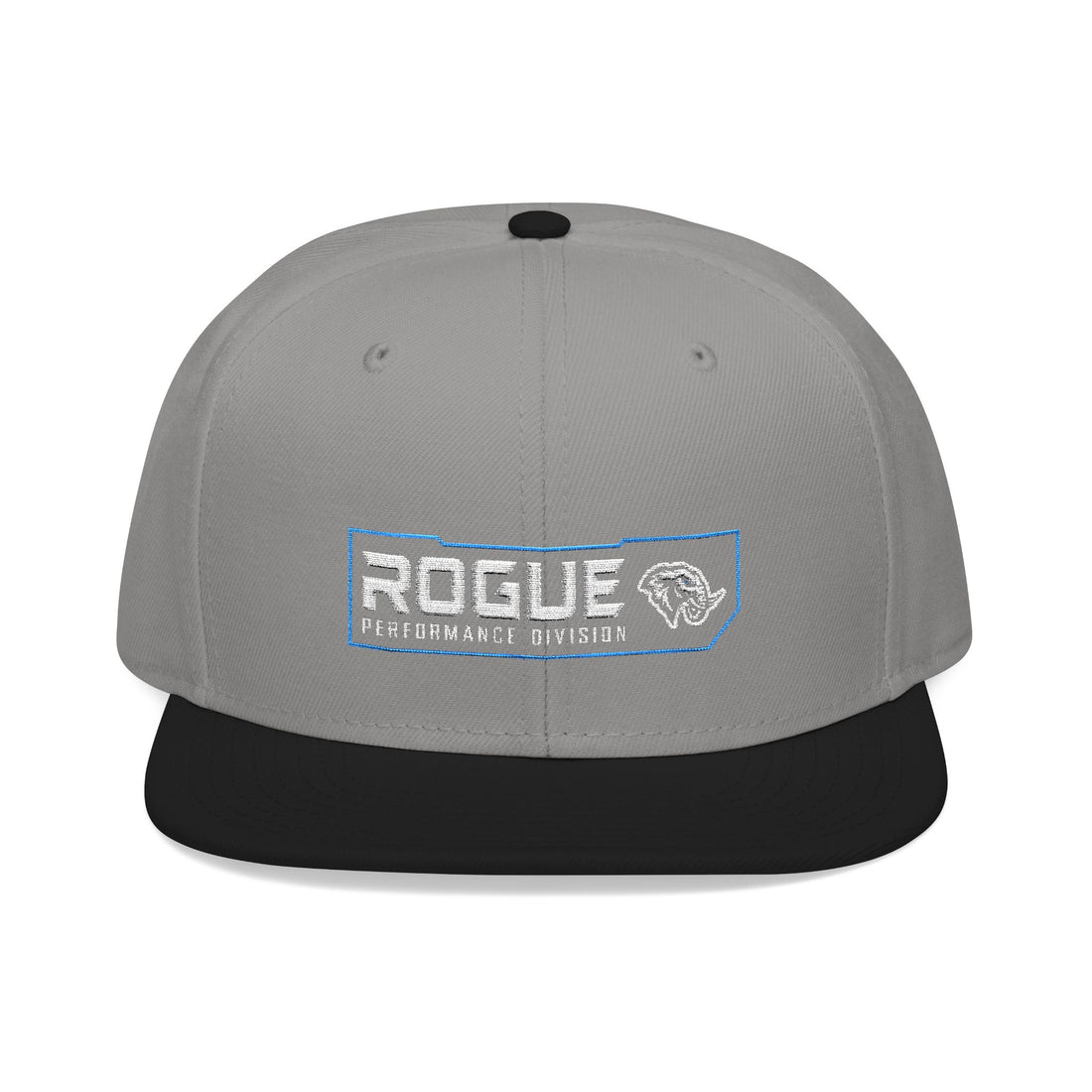 Rogue Performance Division Flatbill