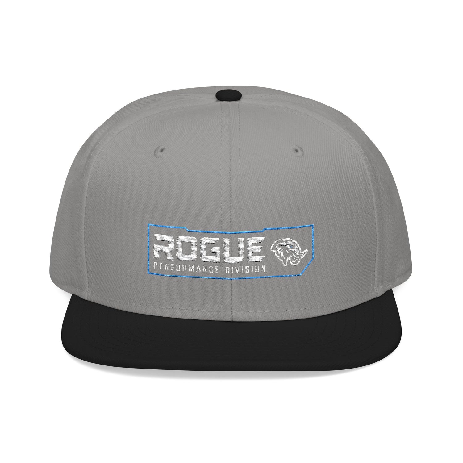 Rogue Performance Division Flatbill