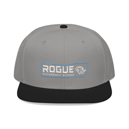 Rogue Performance Division Flatbill