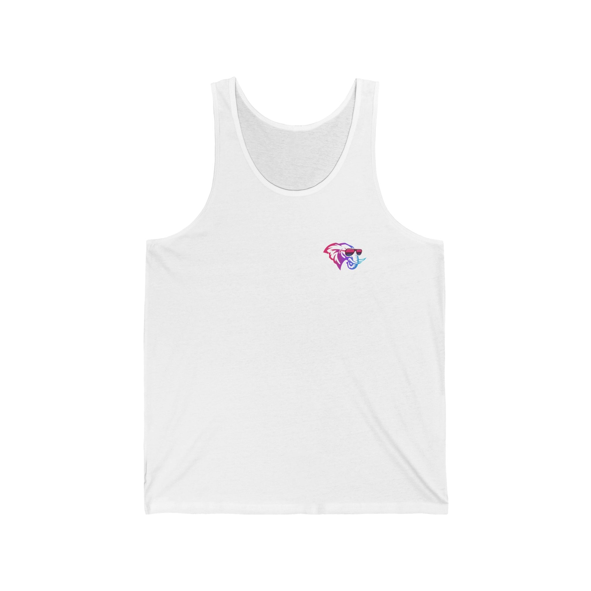 Rogue Miami Tank