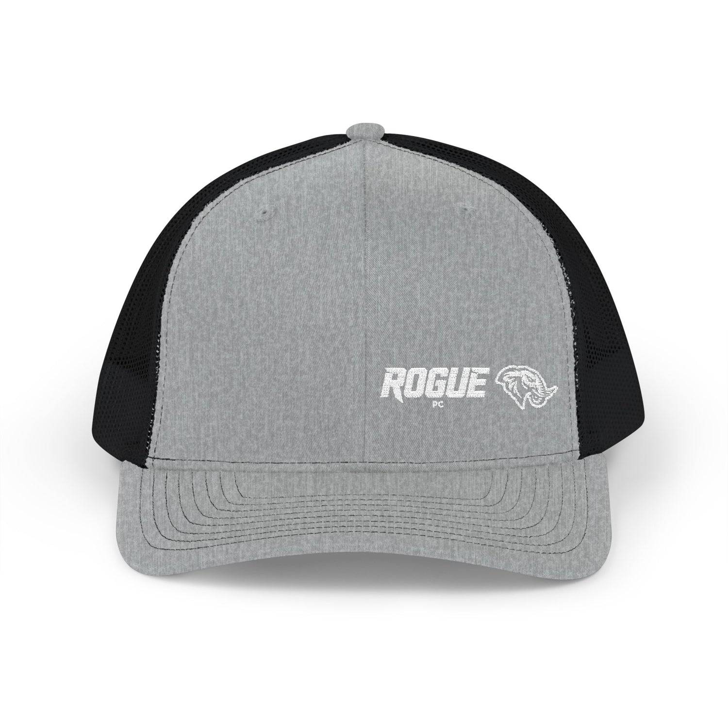 Rogue Brand Trucker Hat