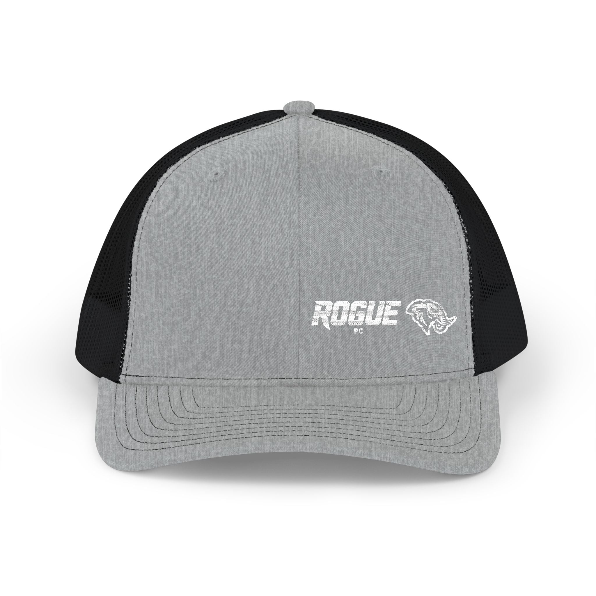 Rogue Brand Trucker Hat