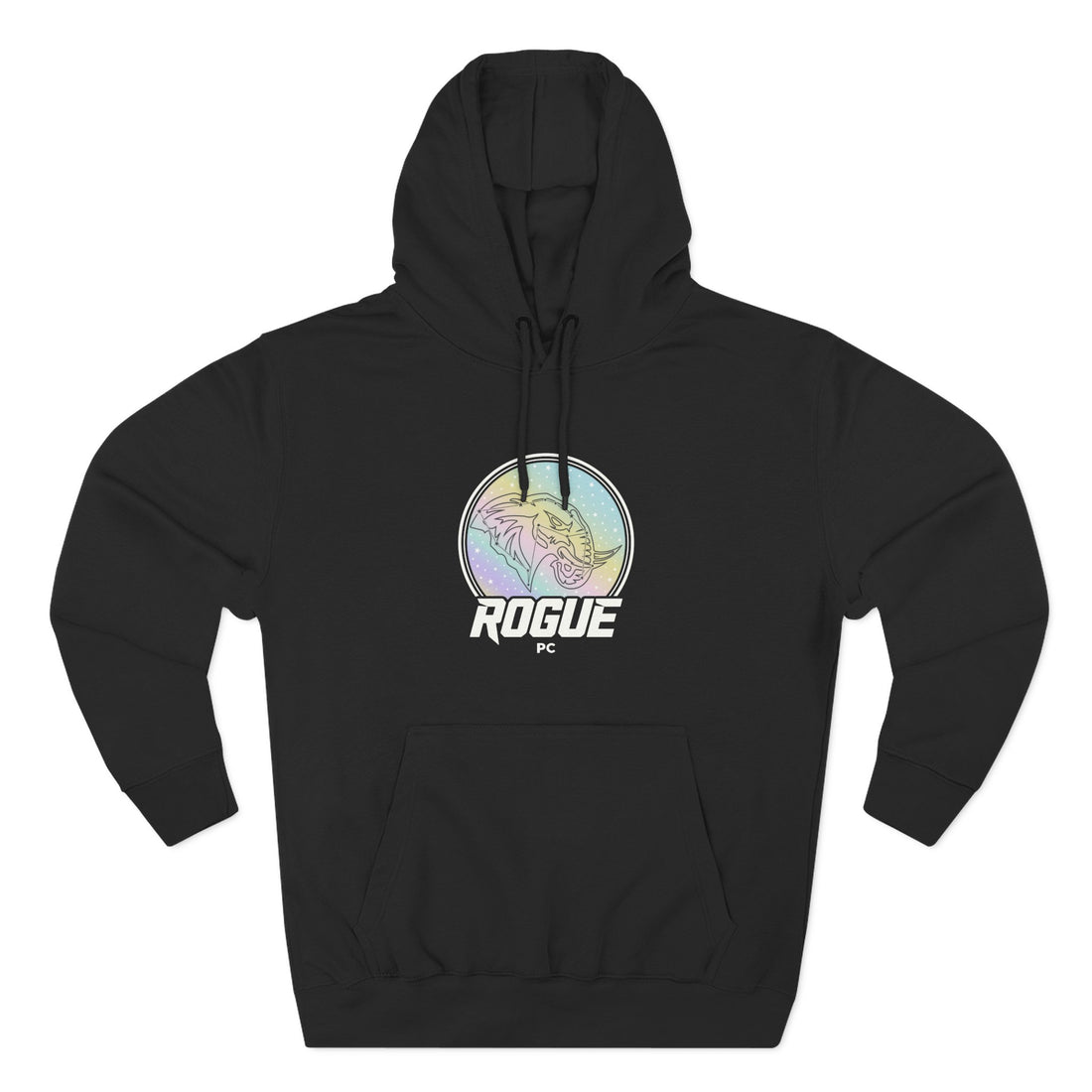 Rogue Constellation Hoodie