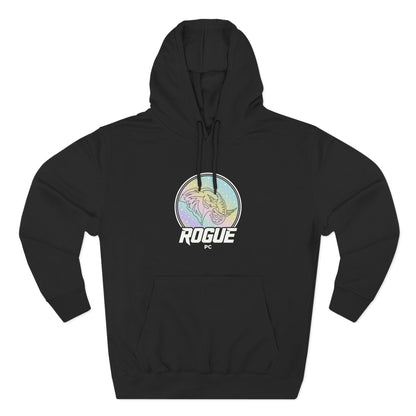 Rogue Constellation Hoodie