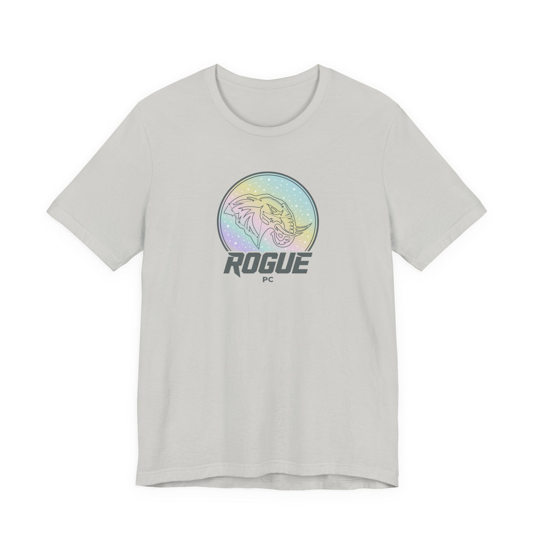 Rogue Constellation Tee