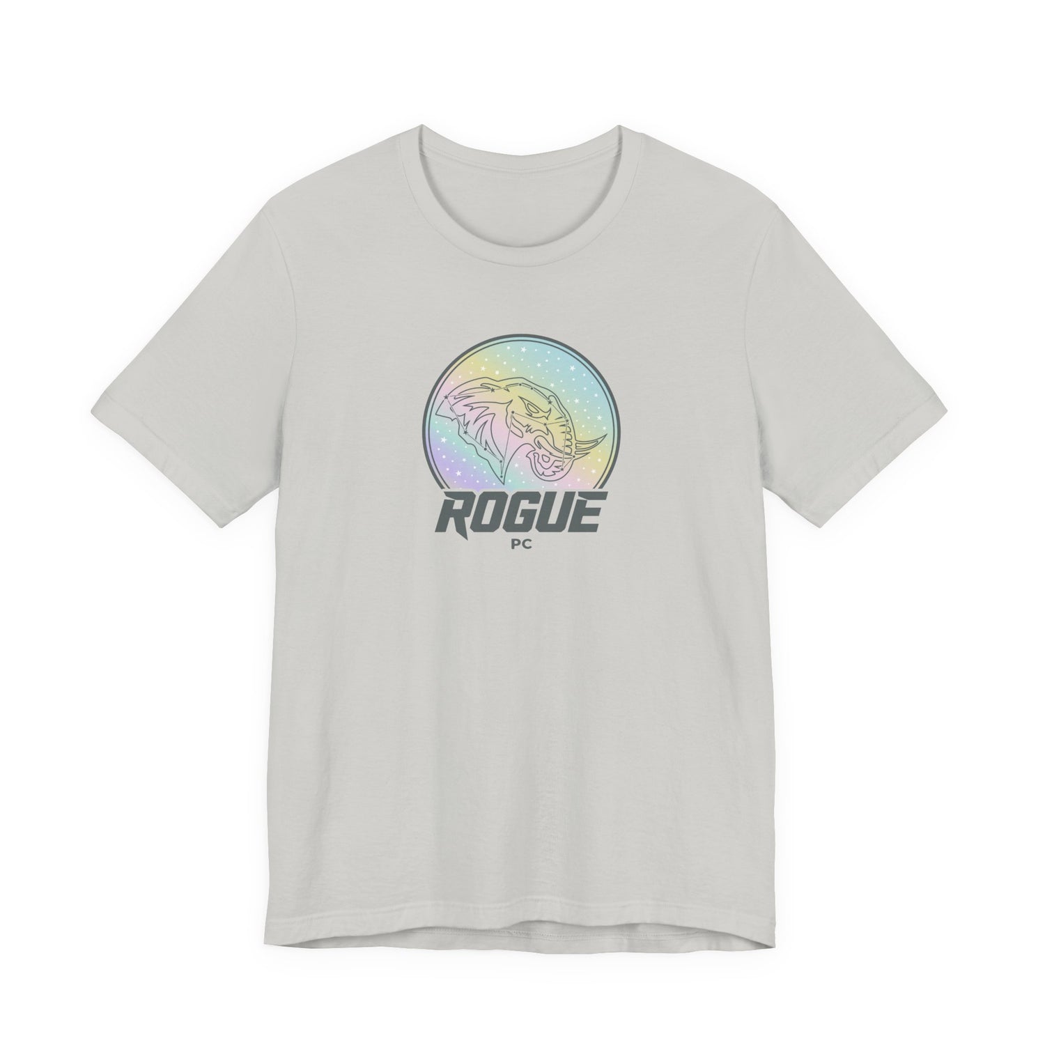 Rogue Constellation Tee