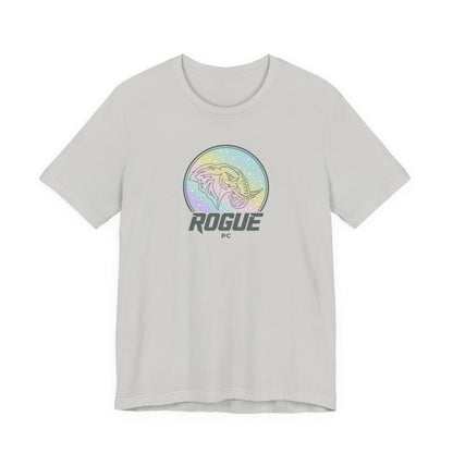 Rogue Constellation Tee