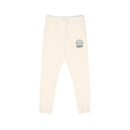 Rogue Constellation Joggers