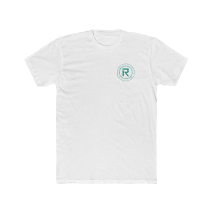 Rogue Crest Tee