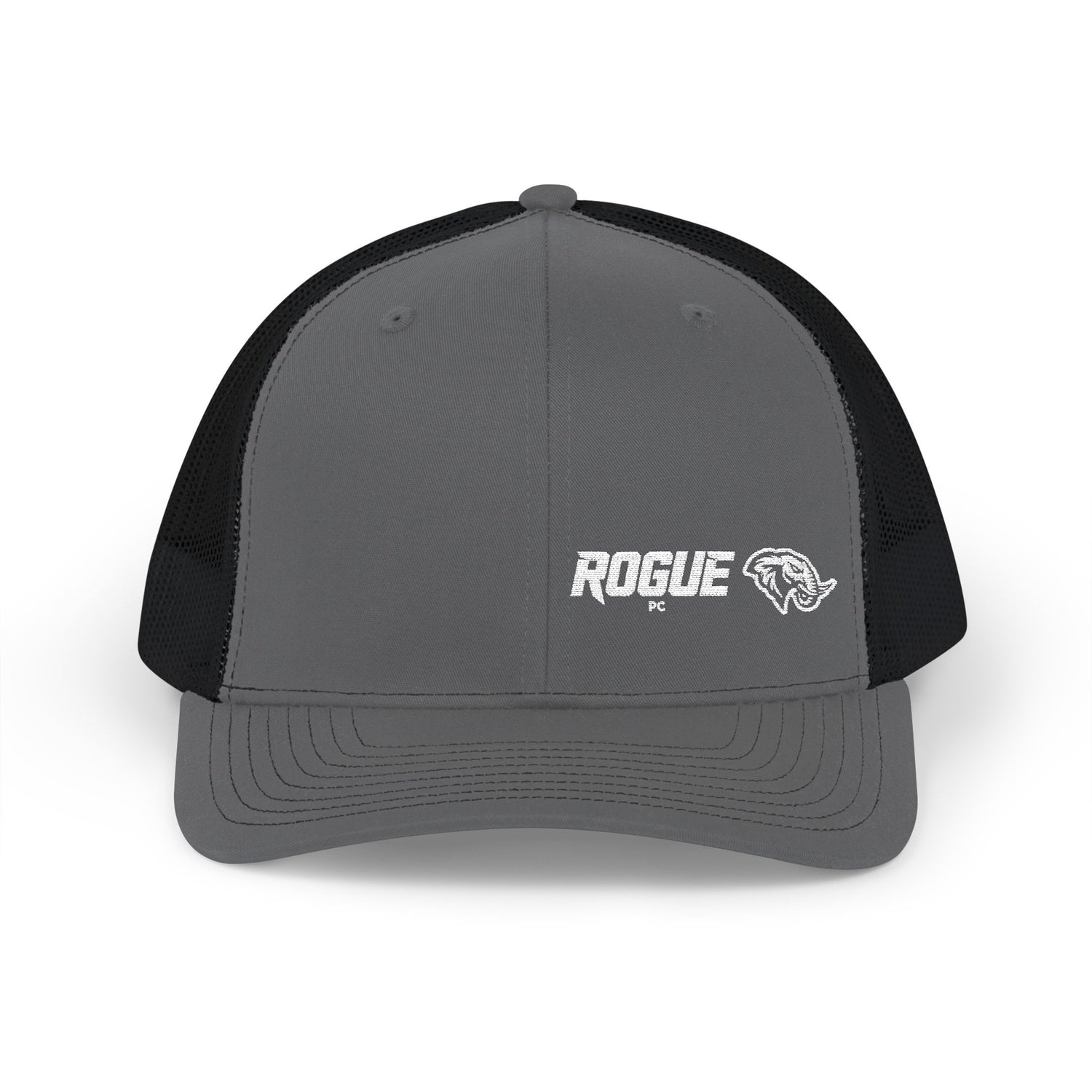 Rogue Brand Trucker Hat