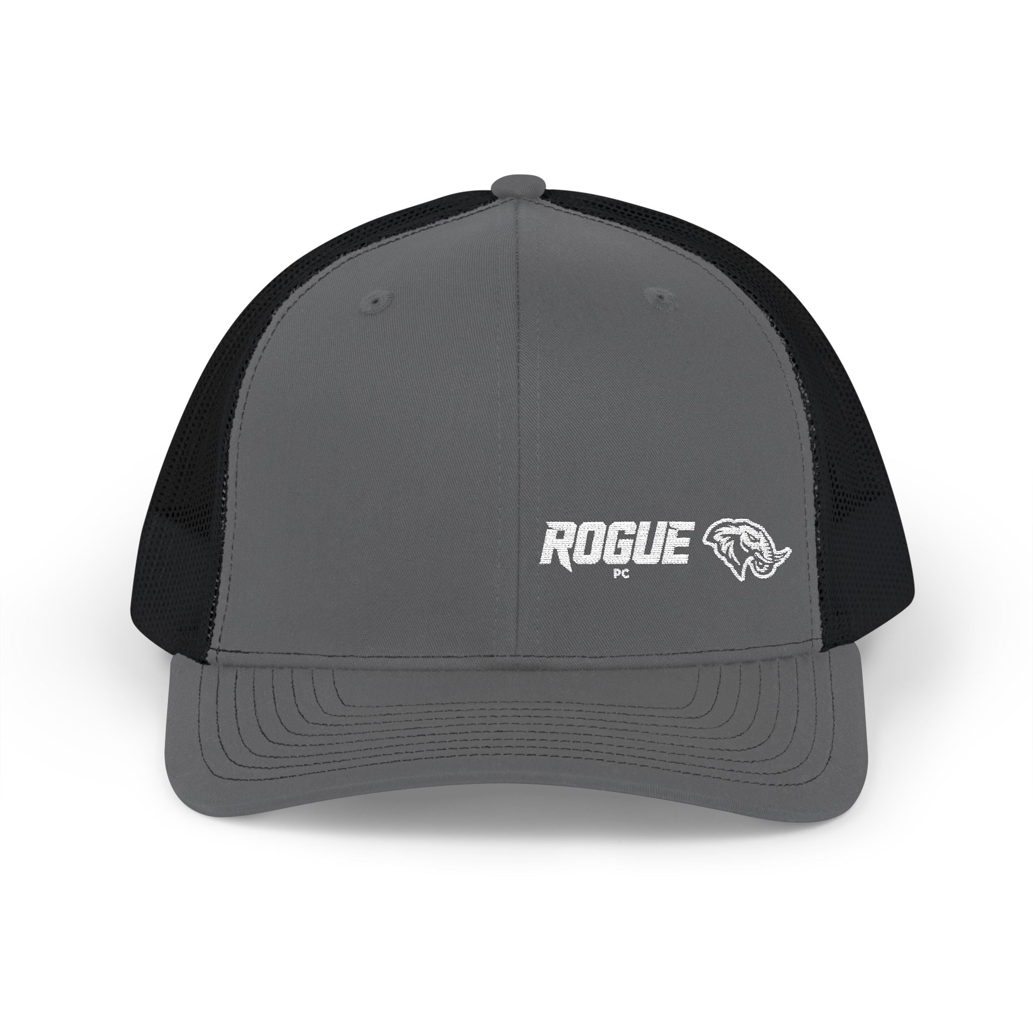Rogue Brand Trucker Hat