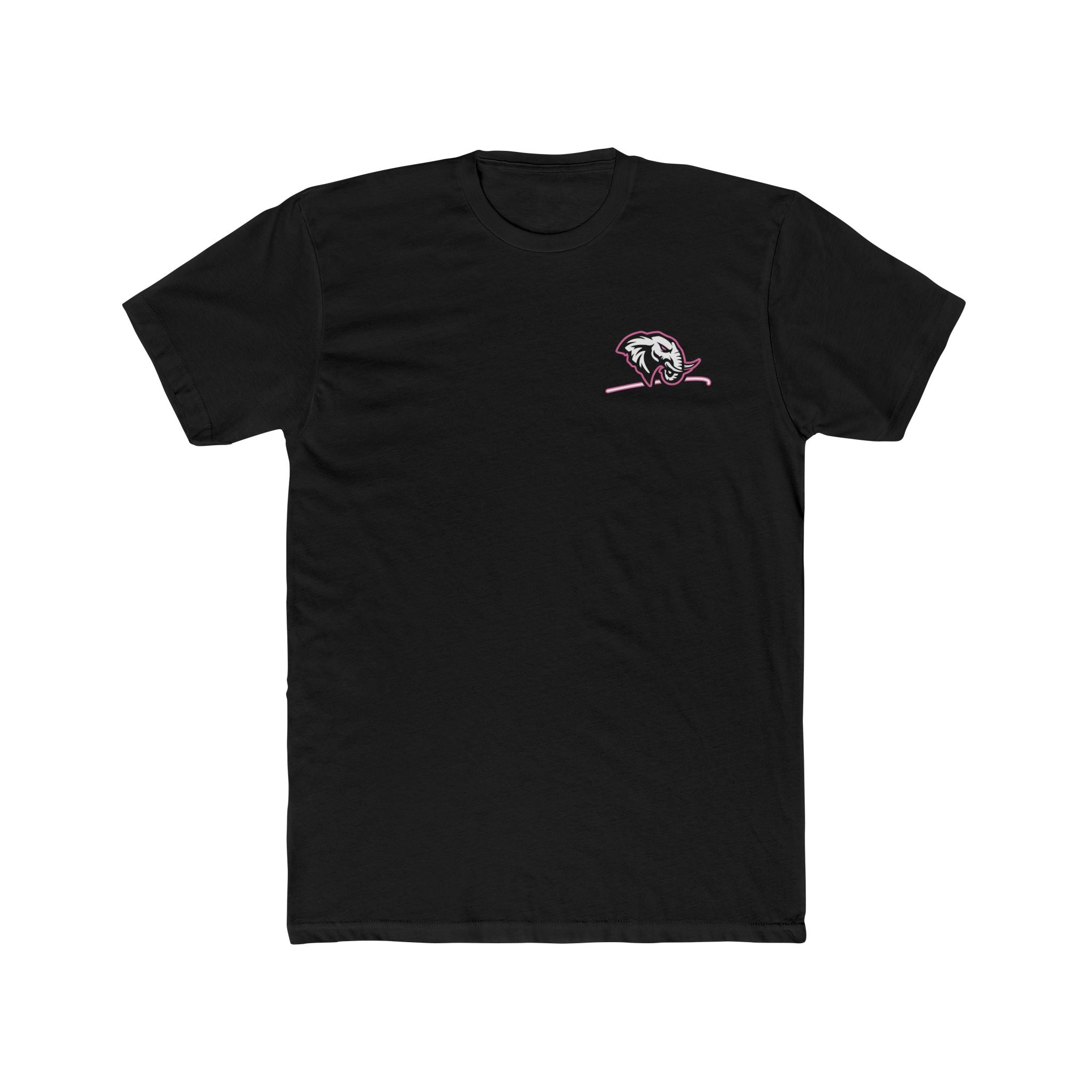 OG Project Vice Tee