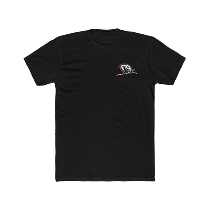 OG Project Vice Tee