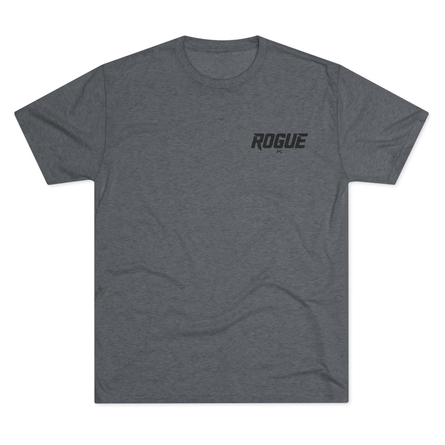Japanese Go Rogue Tee