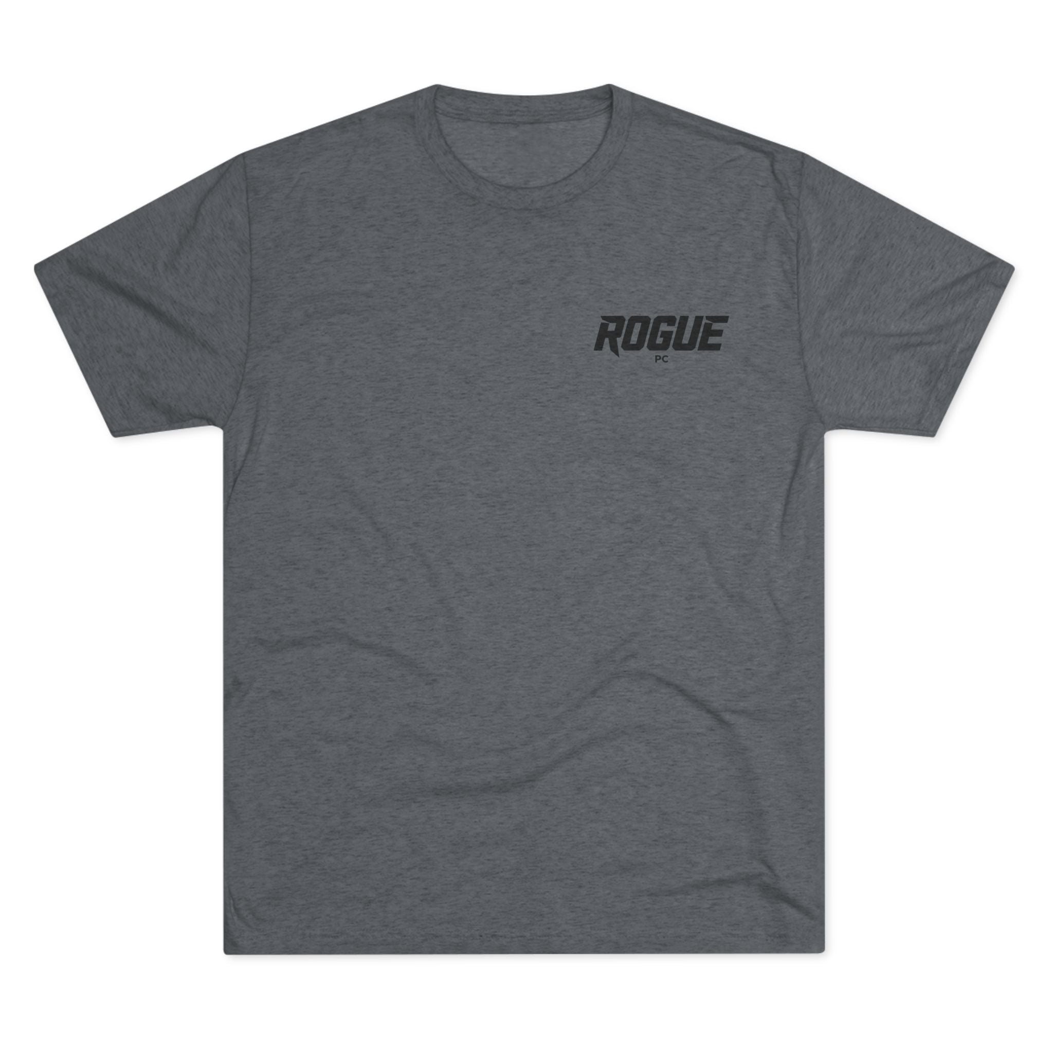Japanese Go Rogue Tee
