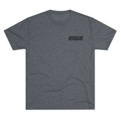 Japanese Go Rogue Tee