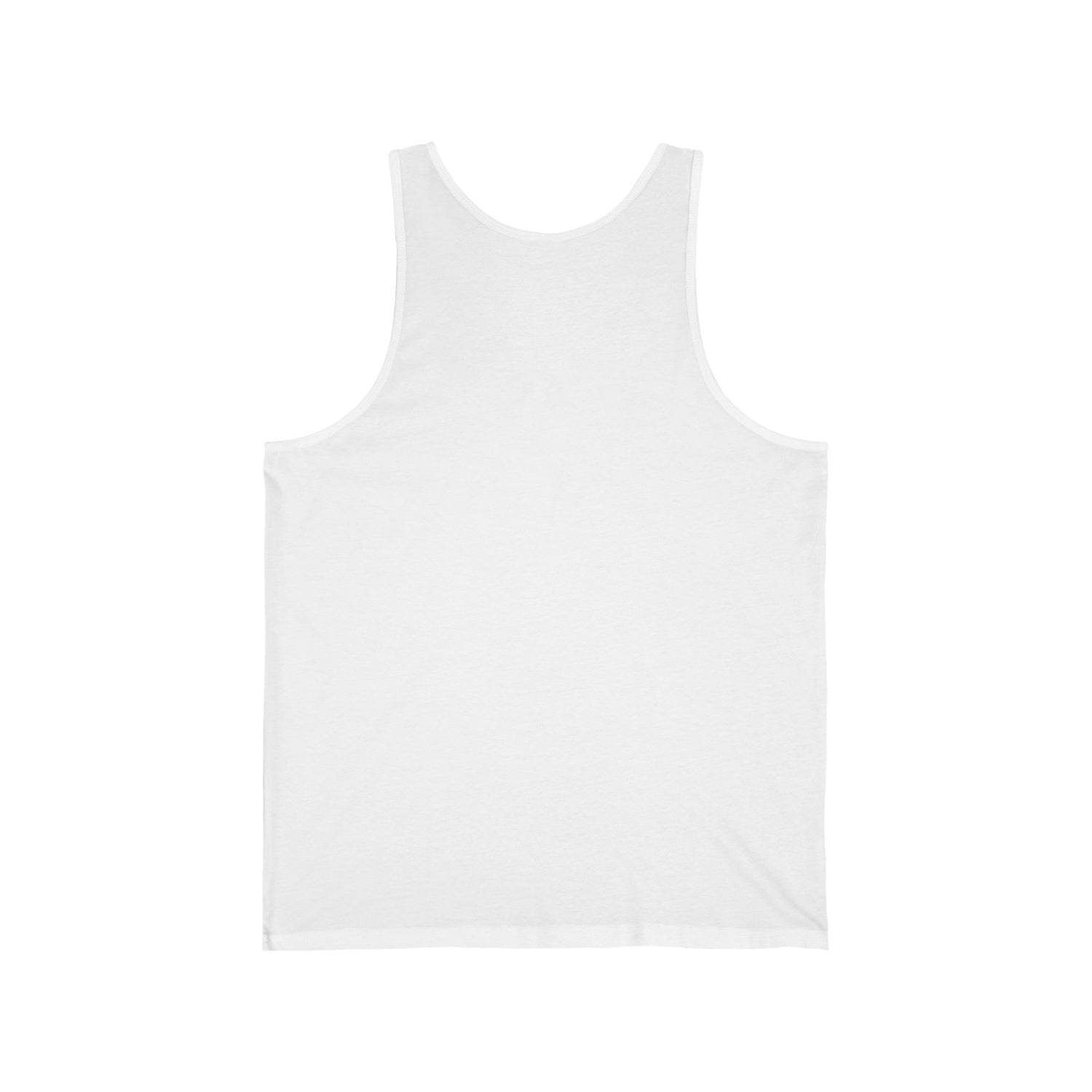 Rogue Retrowave Tank
