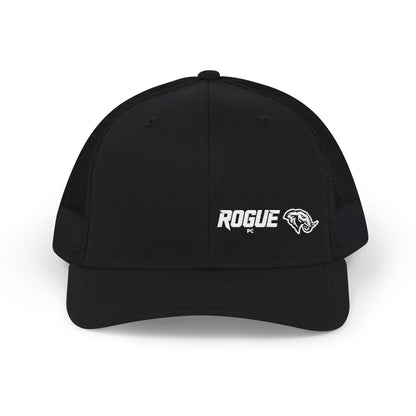 Rogue Brand Trucker Hat