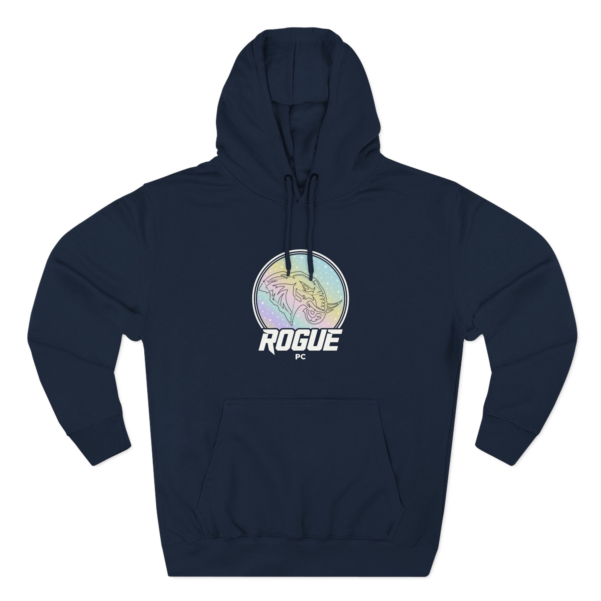 Rogue Constellation Hoodie