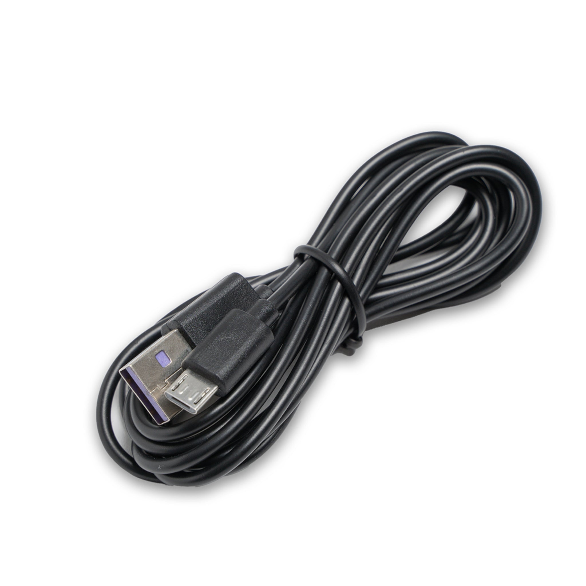 LED White Rogue Mat-Rogue PC Co.