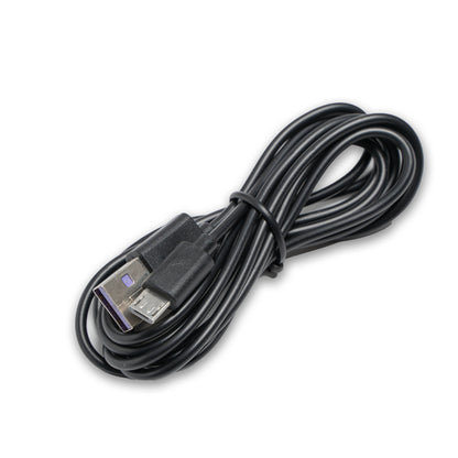 LED White Rogue Mat-Rogue PC Co.