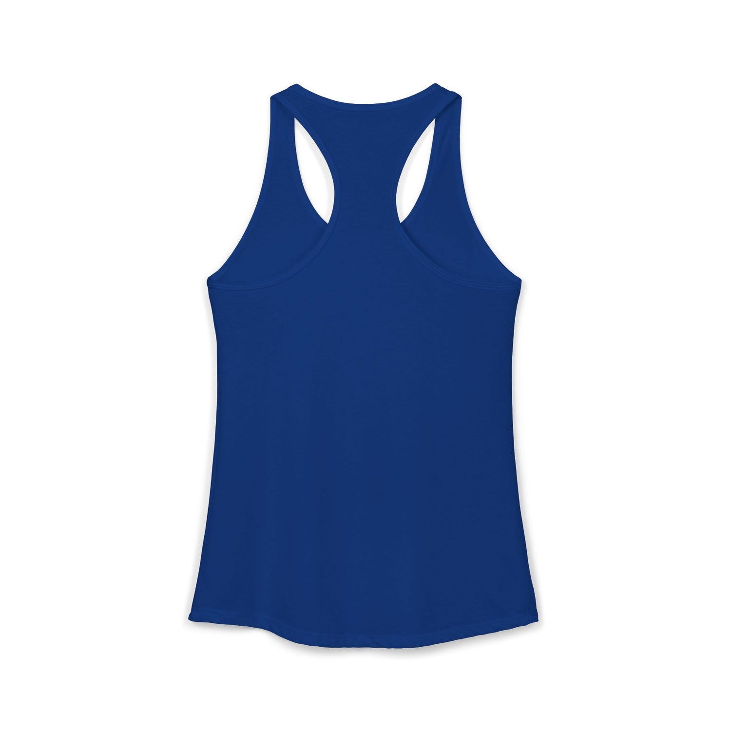 Rogue Cyber Rose Tank