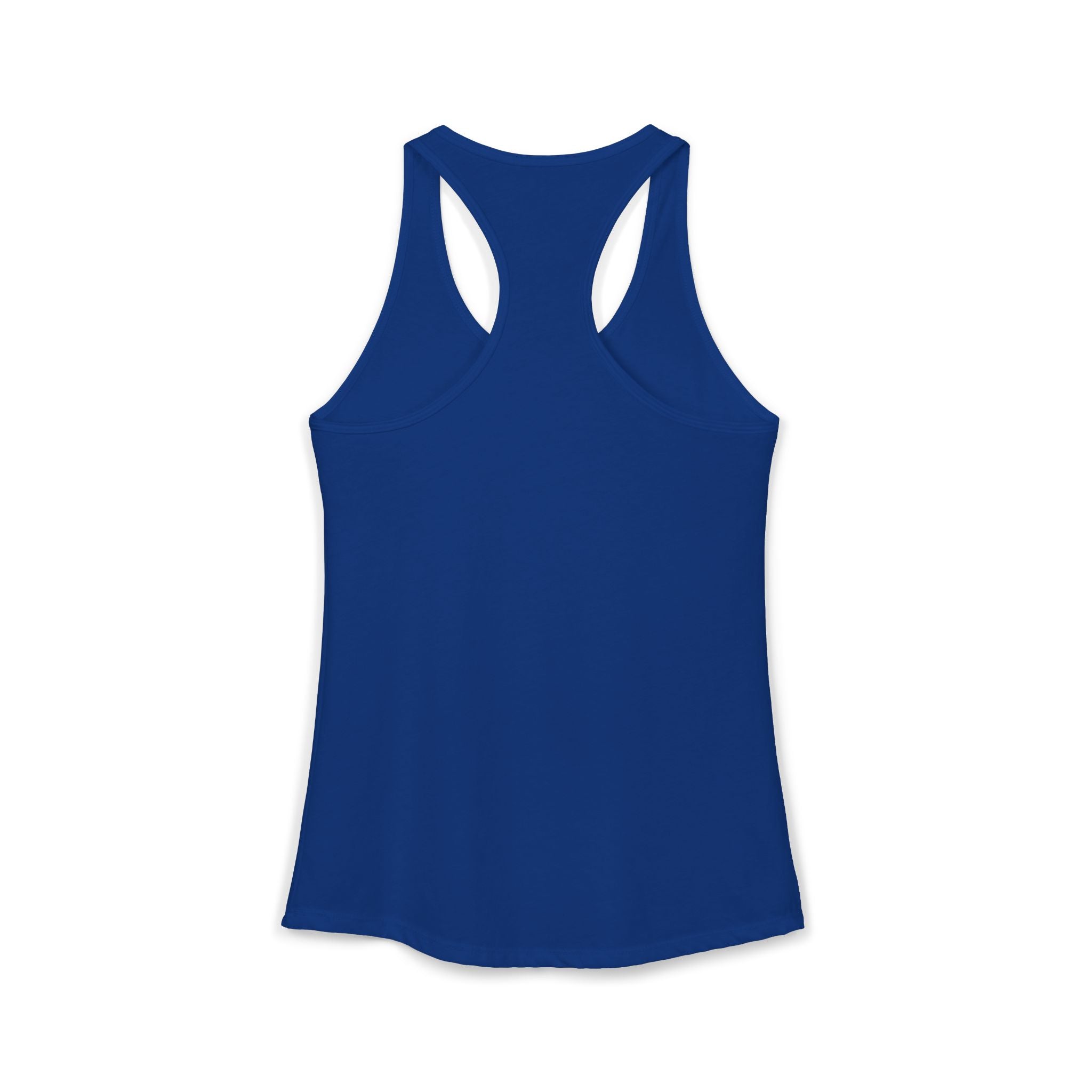 Rogue Cyber Rose Tank